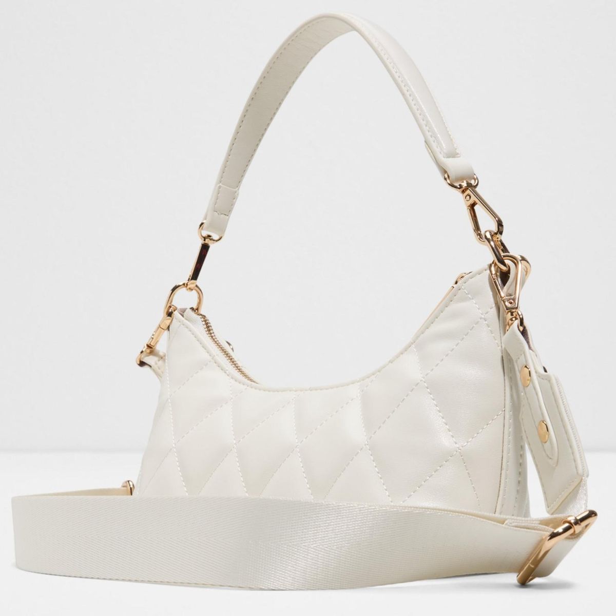 ALDO - Bolso Mujer Aldo
