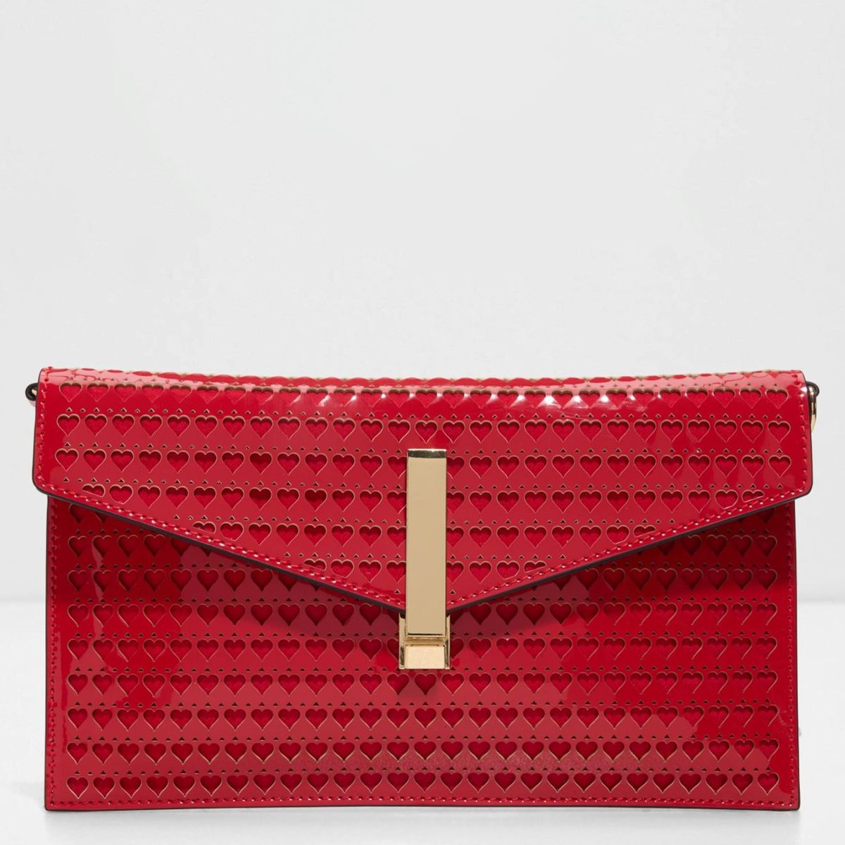 ALDO - Cartera Mujer Aldo