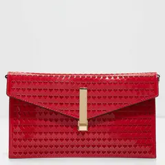 ALDO - Cartera Mujer