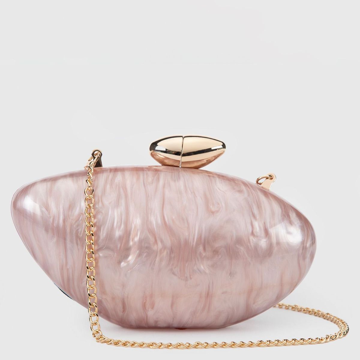 ALDO - Bolso Mujer Aldo
