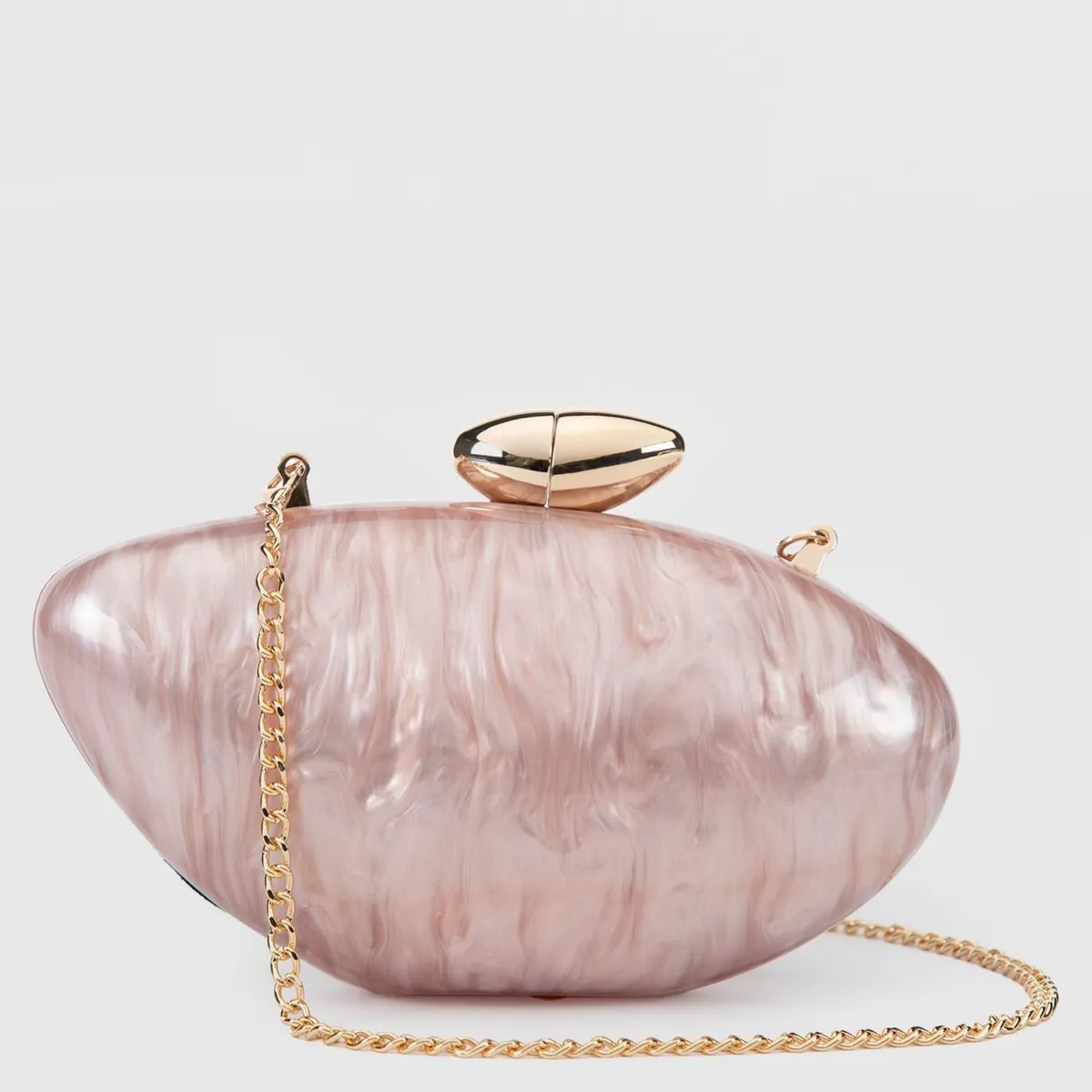 ALDO - Bolso Mujer Aldo