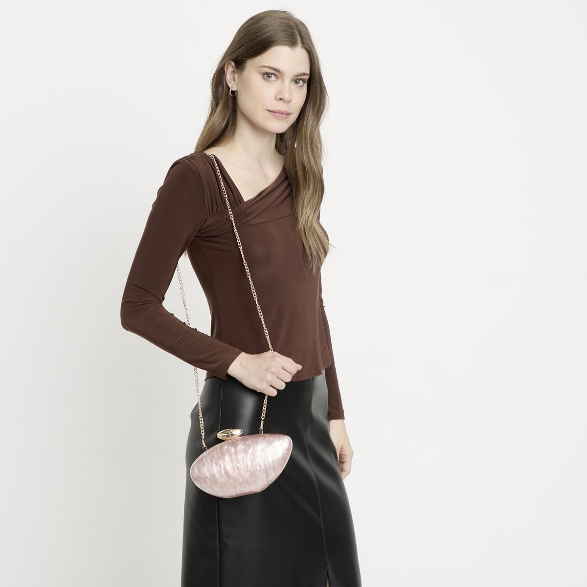 ALDO - Bolso Mujer Aldo