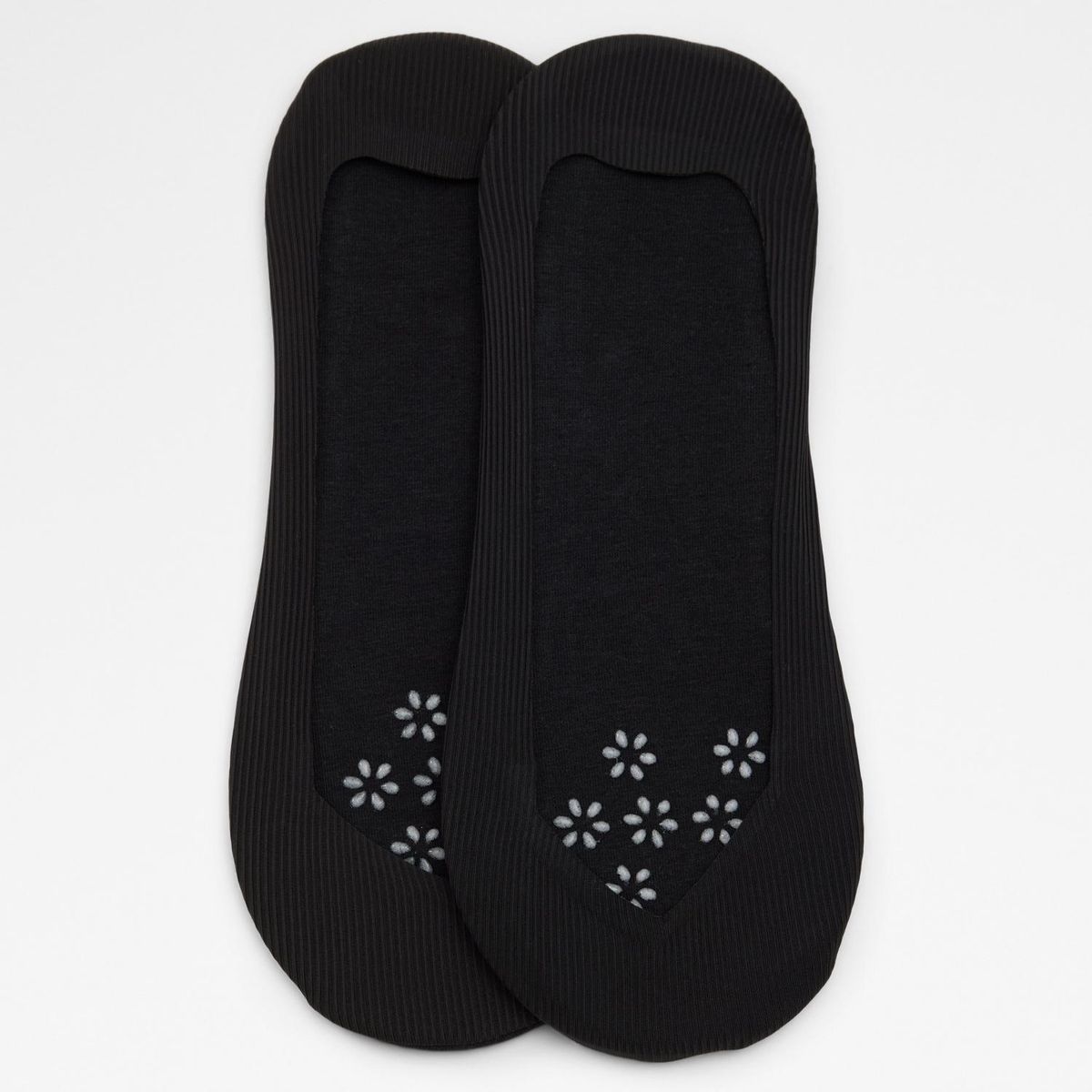 ALDO - Calcetín Mujer Aldo