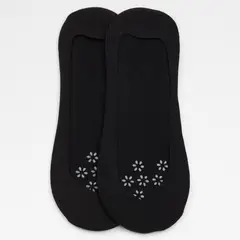 ALDO - Calcetín Mujer