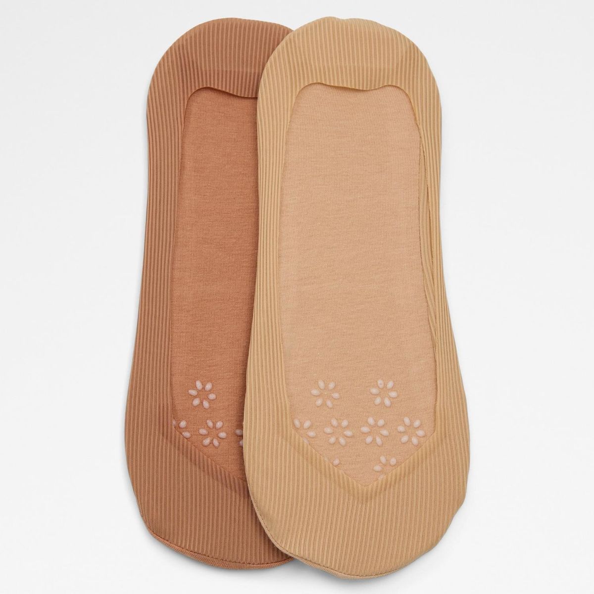 ALDO - Calcetín Mujer Aldo