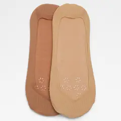 ALDO - Calcetín Mujer