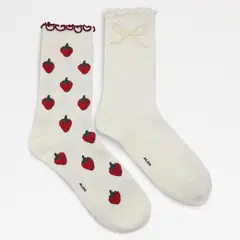 ALDO - Calcetín Mujer