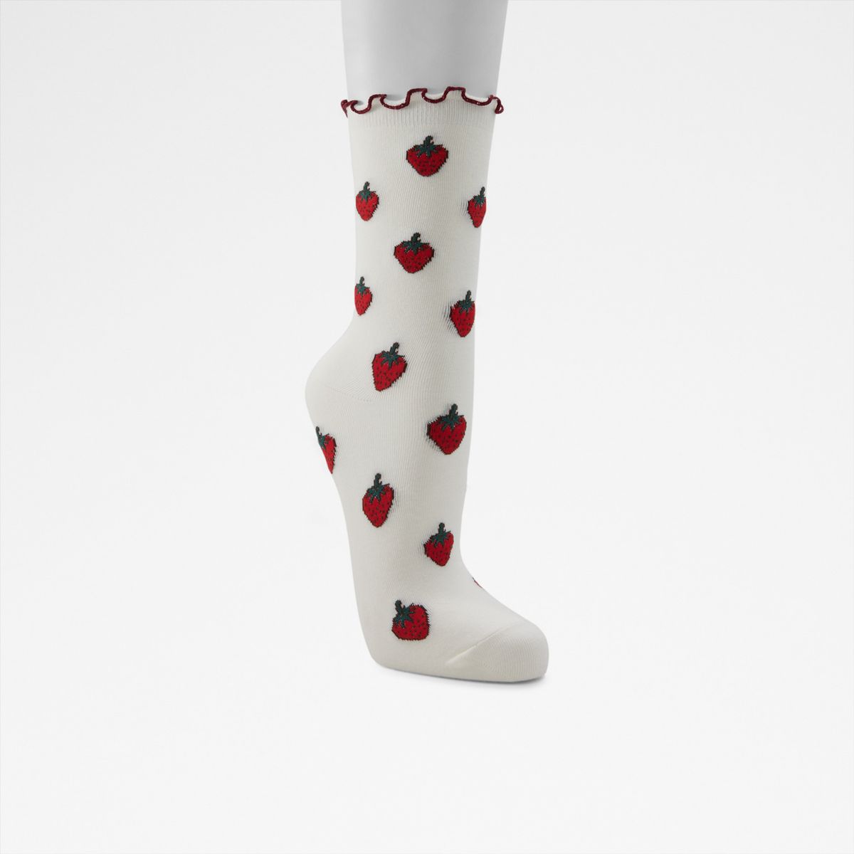 ALDO - Calcetín Mujer Aldo