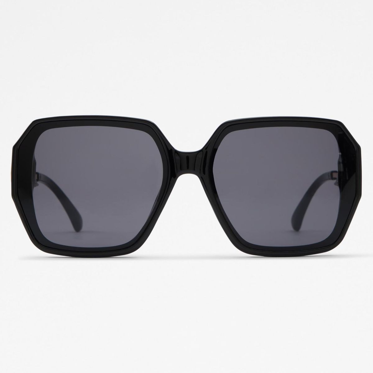 ALDO - Lente de Sol Mujer Aldo