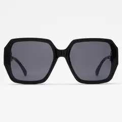 ALDO - Lente de Sol Mujer