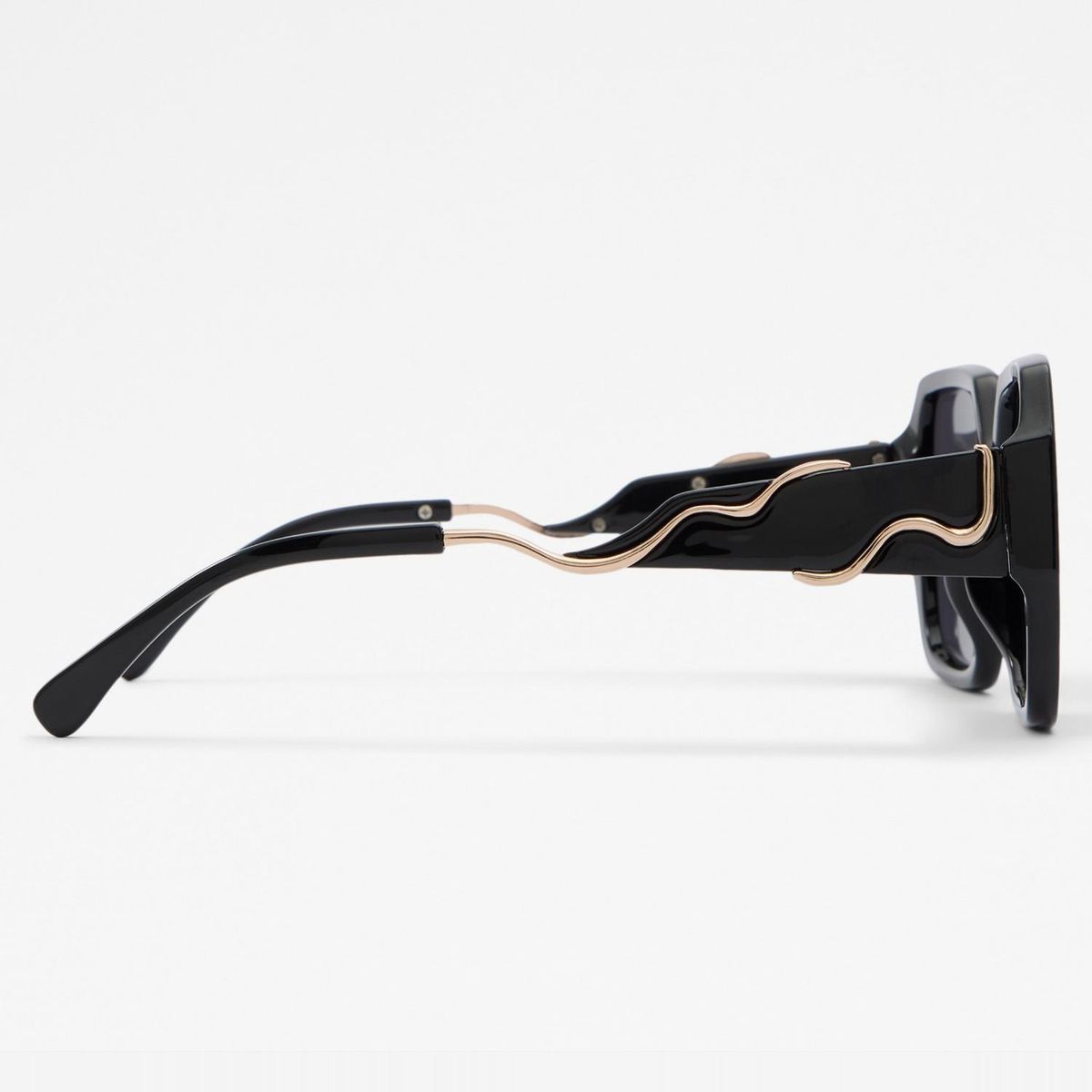 ALDO - Lente de Sol Mujer Aldo