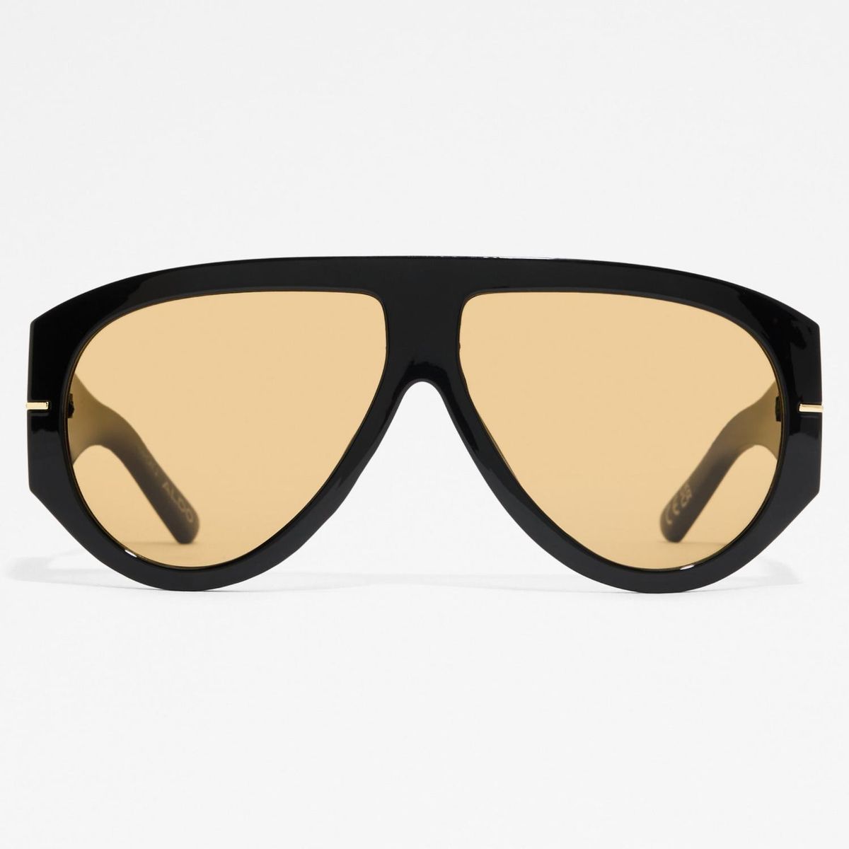 ALDO - Lente de Sol Mujer Aldo