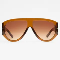 ALDO - Lente de Sol Mujer