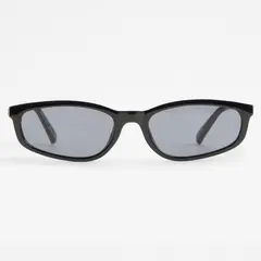 ALDO - Lente de Sol Mujer