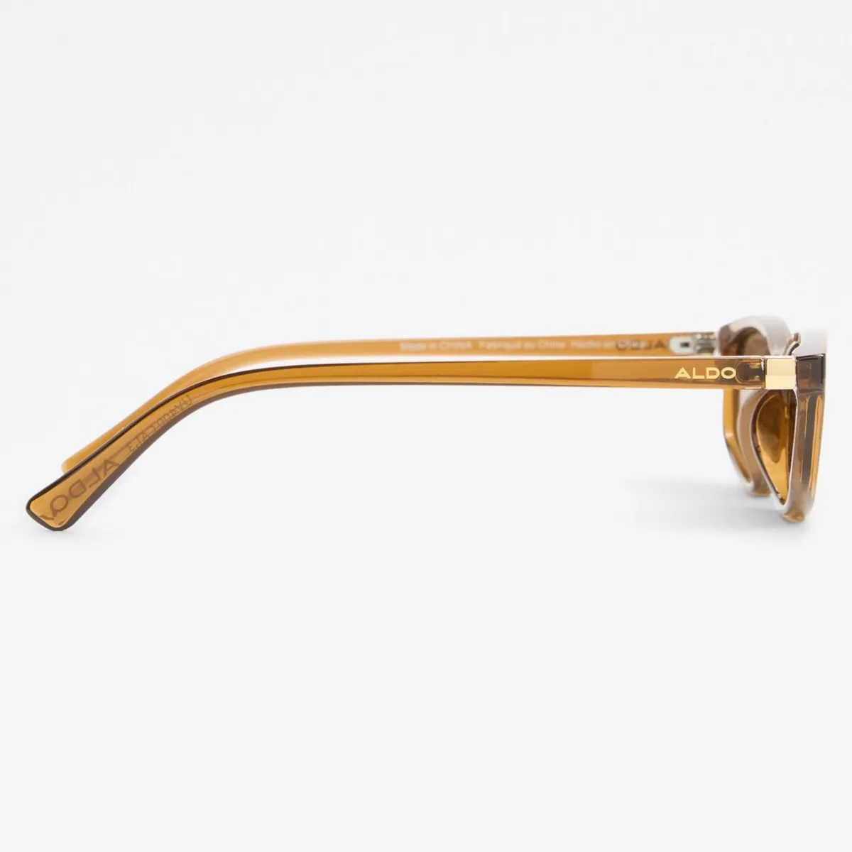 ALDO - Lente de Sol Mujer Aldo