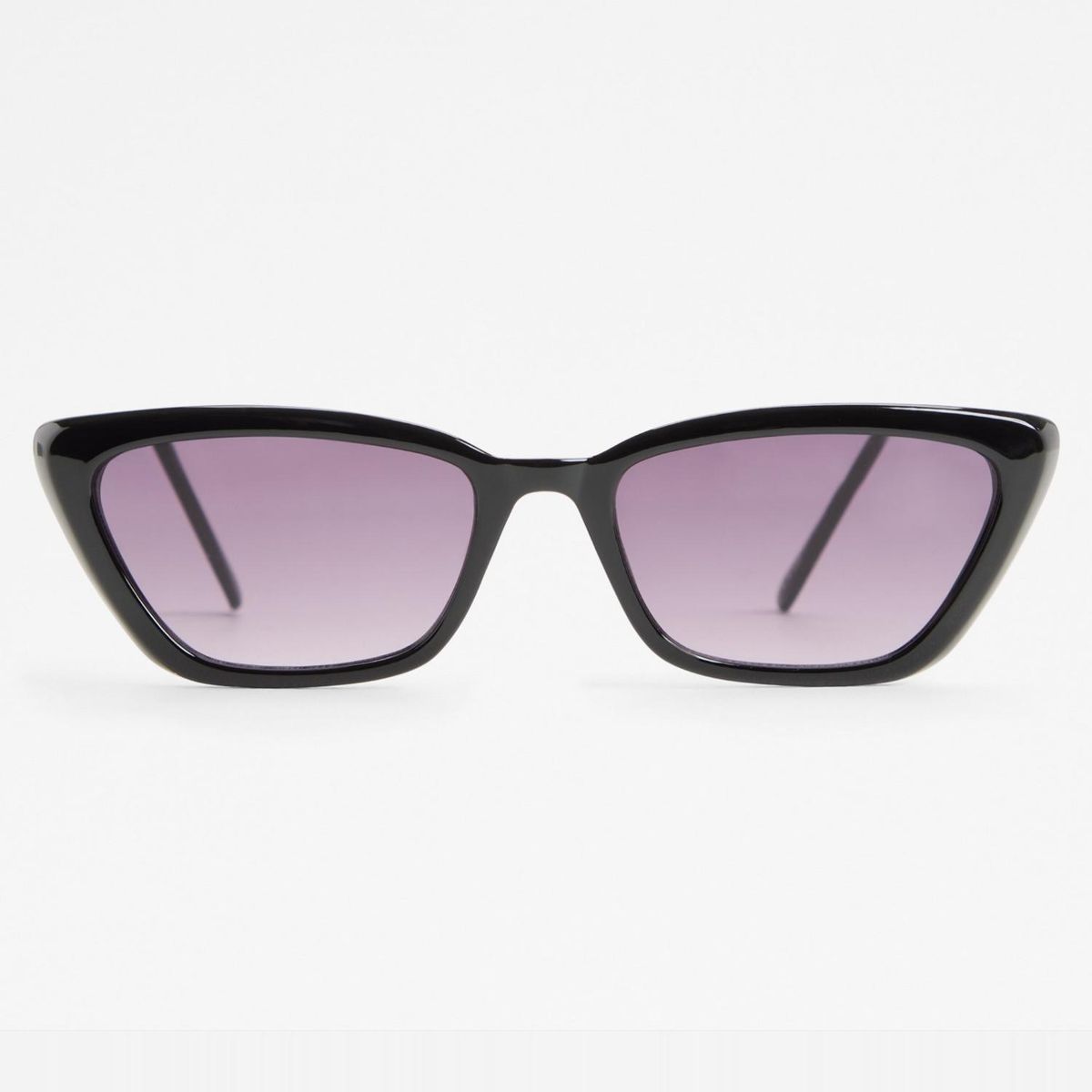 ALDO - Lente de Sol Mujer Aldo