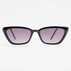 ALDO - Lente de Sol Mujer