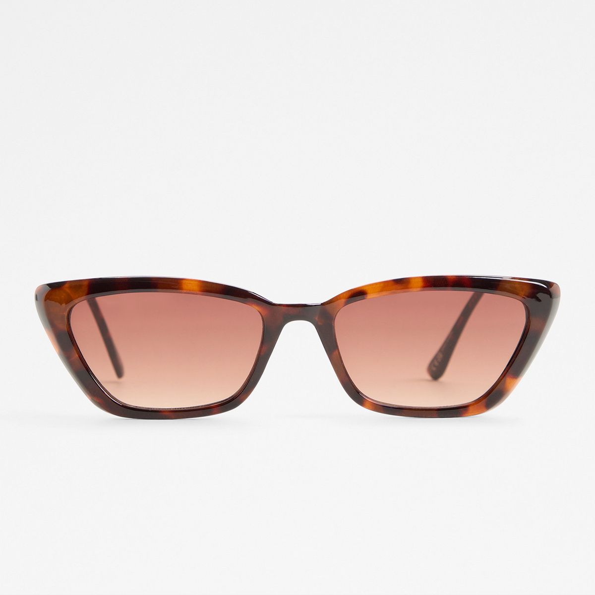 ALDO - Lente de Sol Mujer Aldo