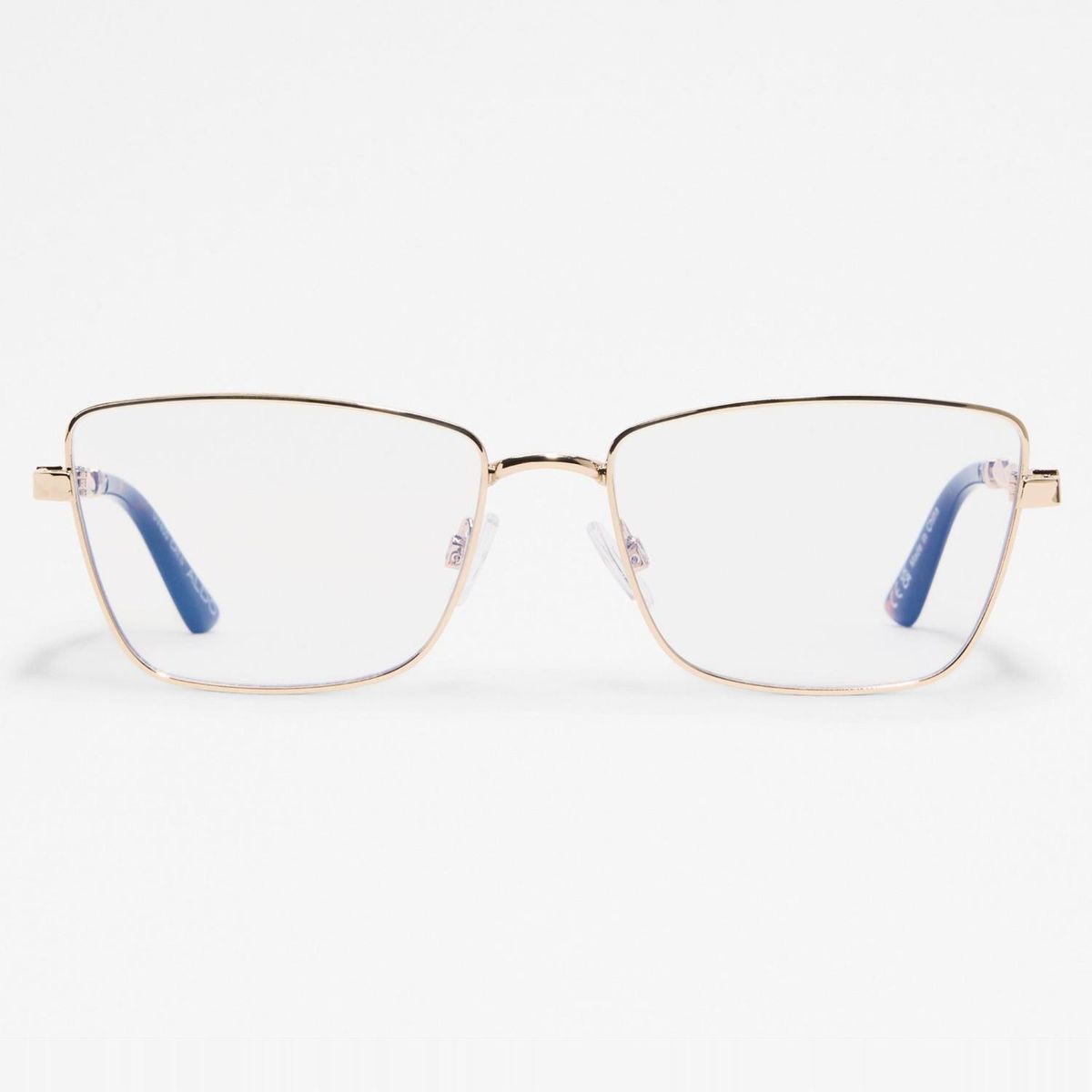 ALDO - Lente de Sol Mujer Aldo