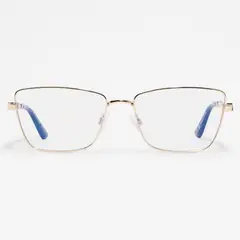 ALDO - Lente de Sol Mujer