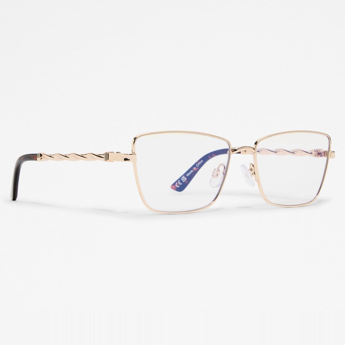 ALDO - Lente de Sol Mujer Aldo