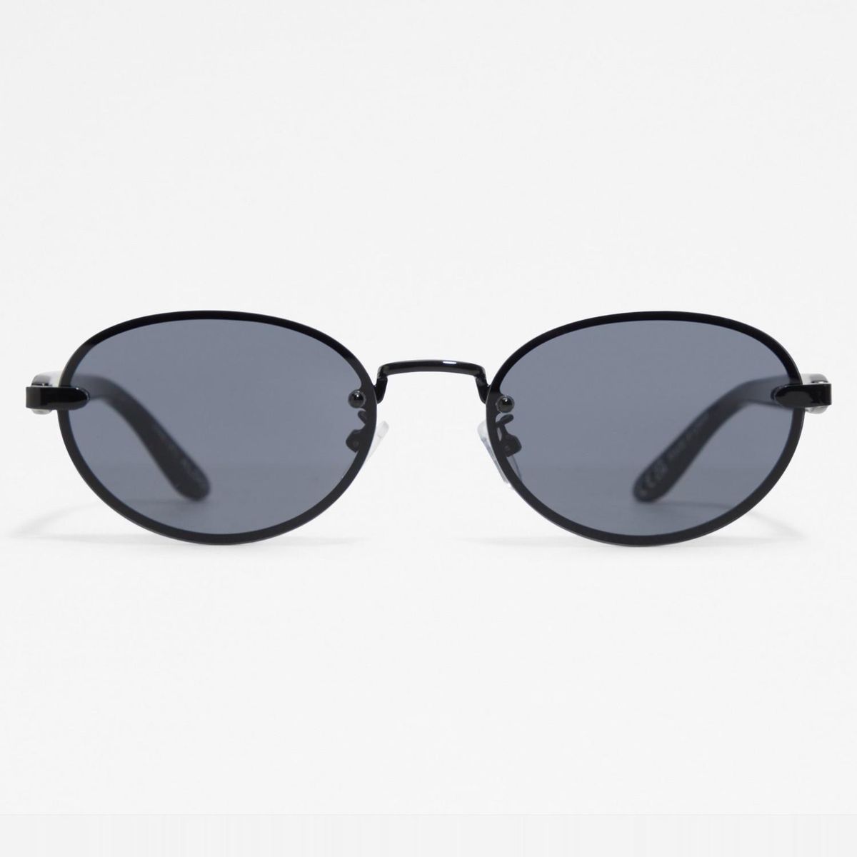 ALDO - Lente de Sol Mujer Aldo