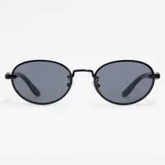 ALDO - Lente de Sol Mujer