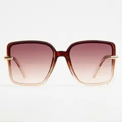 ALDO - Lente de Sol Mujer