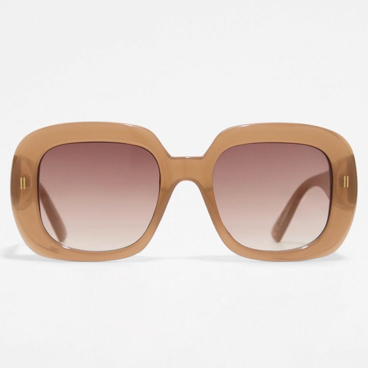 ALDO - Lente de Sol Mujer Aldo