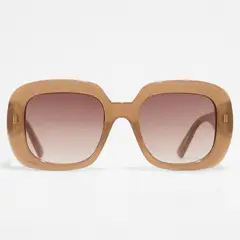 ALDO - Lente de Sol Mujer