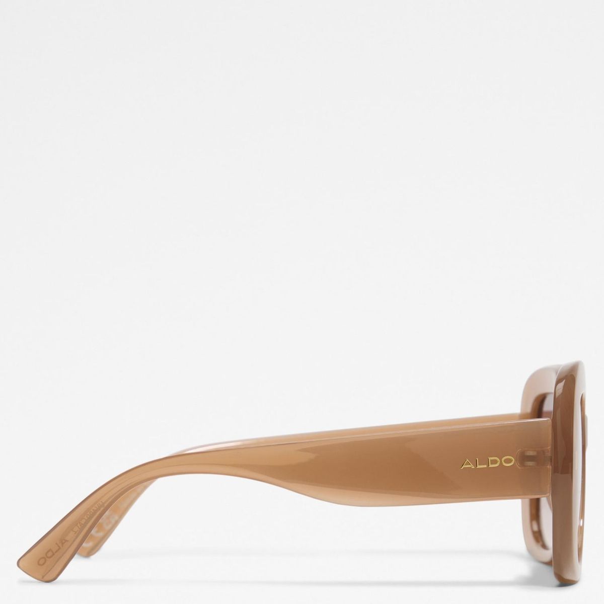 ALDO - Lente de Sol Mujer Aldo