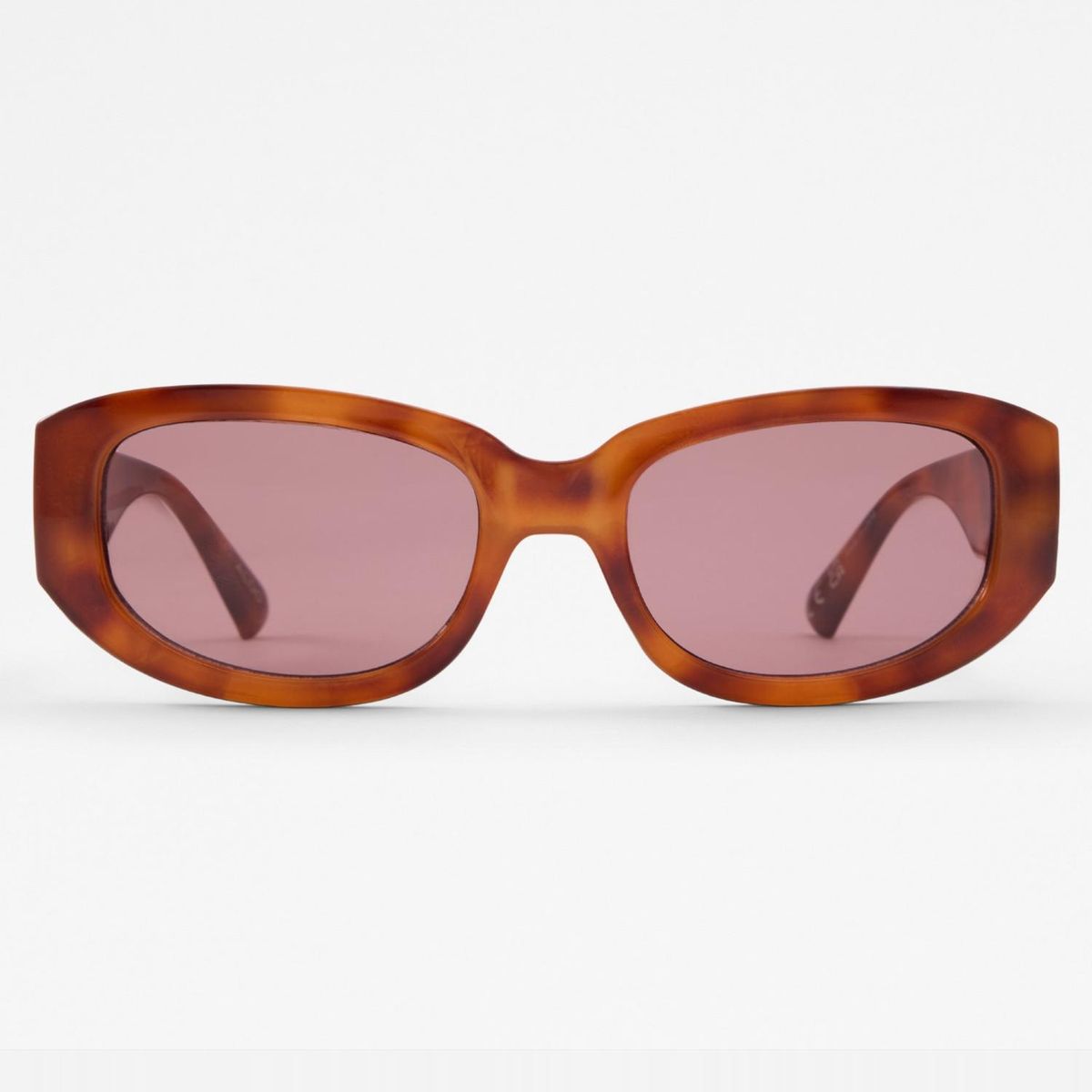 ALDO - Lente de Sol Mujer Aldo