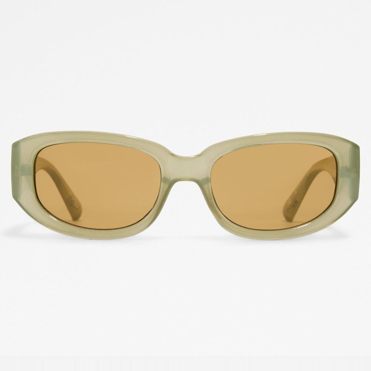ALDO - Lente de Sol Mujer Aldo