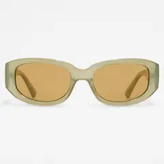 ALDO - Lente de Sol Mujer