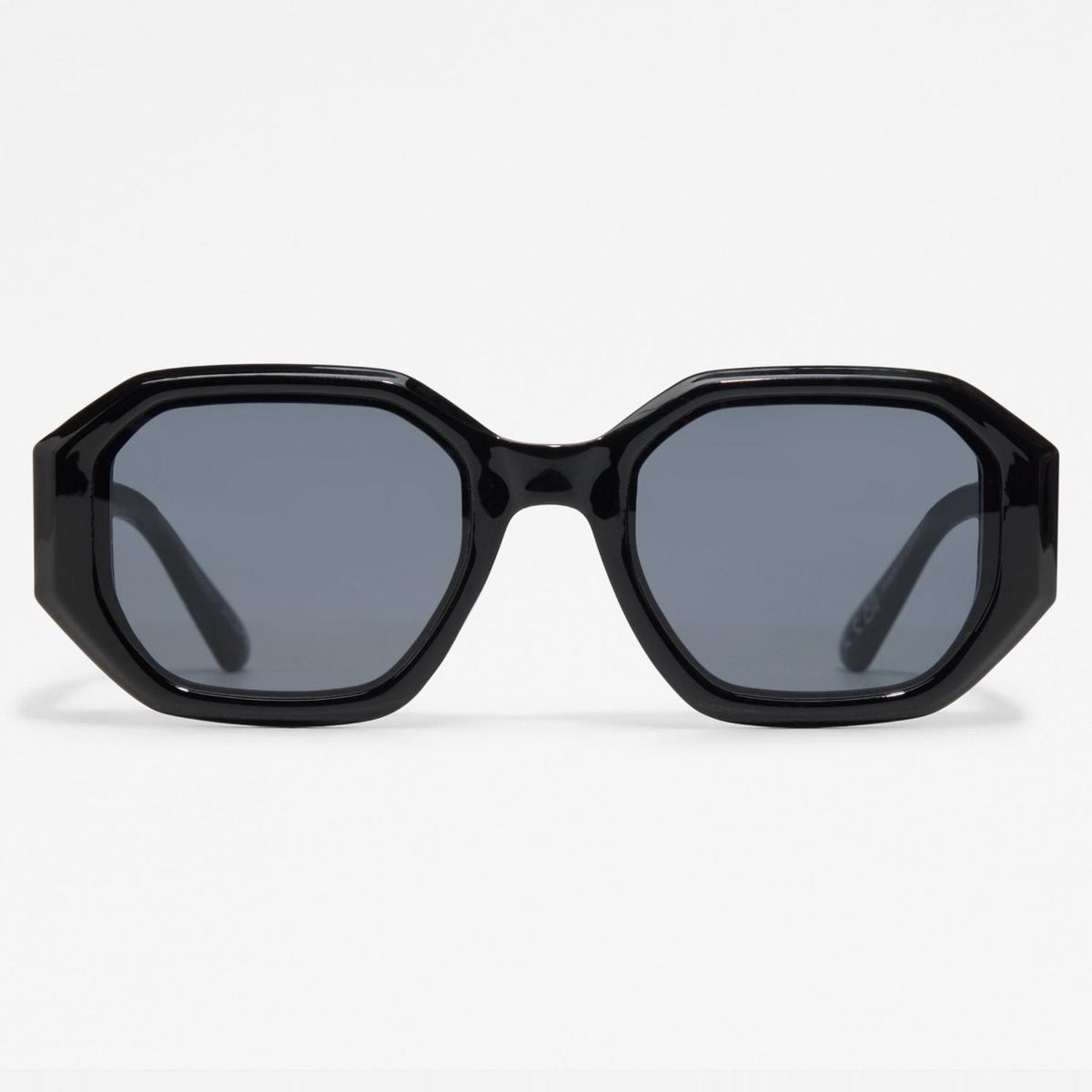 ALDO - Lente de Sol Mujer Aldo