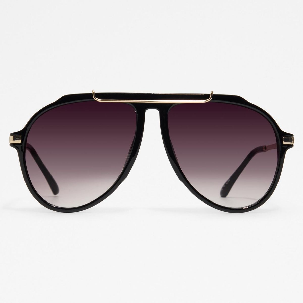 ALDO - Lente de Sol Mujer Aldo