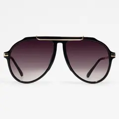 ALDO - Lente de Sol Mujer