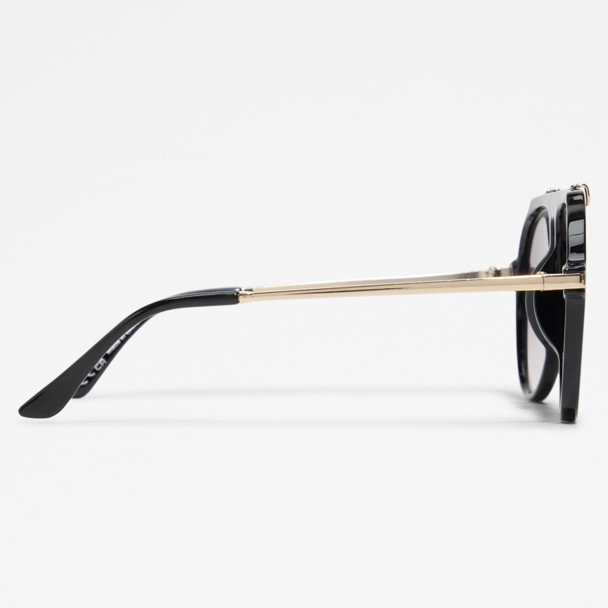 ALDO - Lente de Sol Mujer Aldo