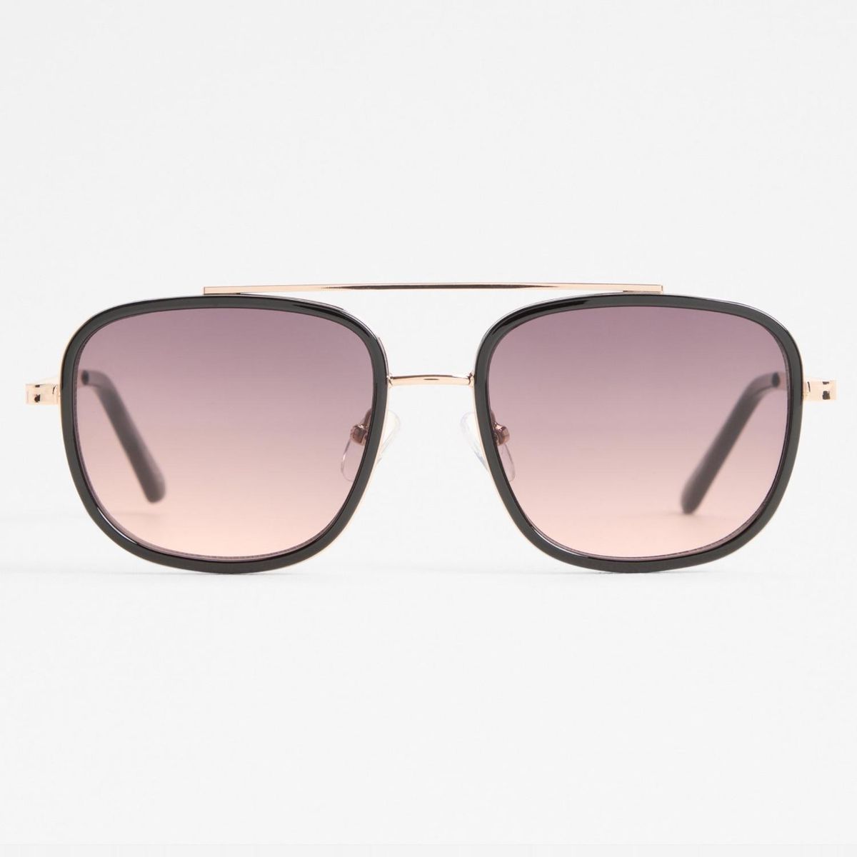 ALDO - Lente de Sol Mujer Aldo