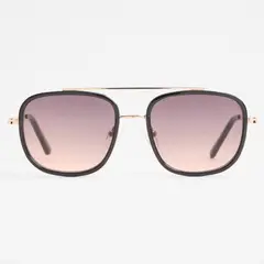 ALDO - Lente de Sol Mujer