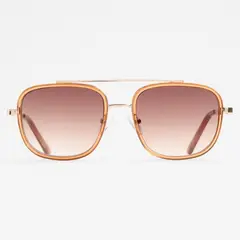 ALDO - Lente de Sol Mujer