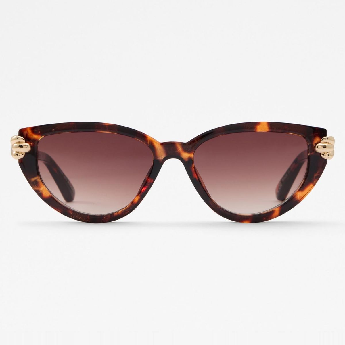 ALDO - Lentes de Sol Mujer Aldo