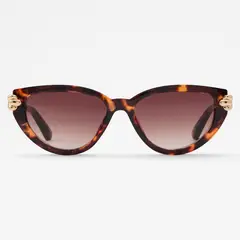 ALDO - Lentes de Sol Mujer