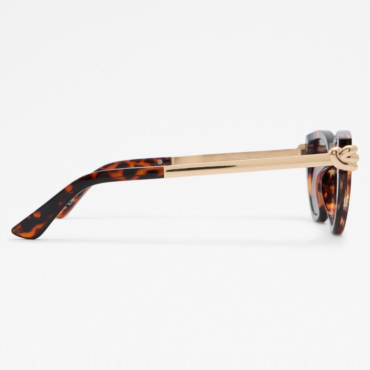 ALDO - Lentes de Sol Mujer Aldo