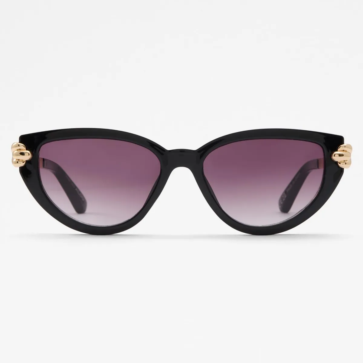 ALDO - Lentes de Sol Mujer Aldo