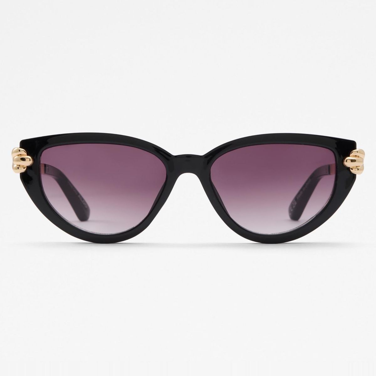 ALDO - Lentes de Sol Mujer Aldo