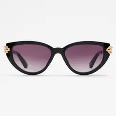 ALDO - Lentes de Sol Mujer