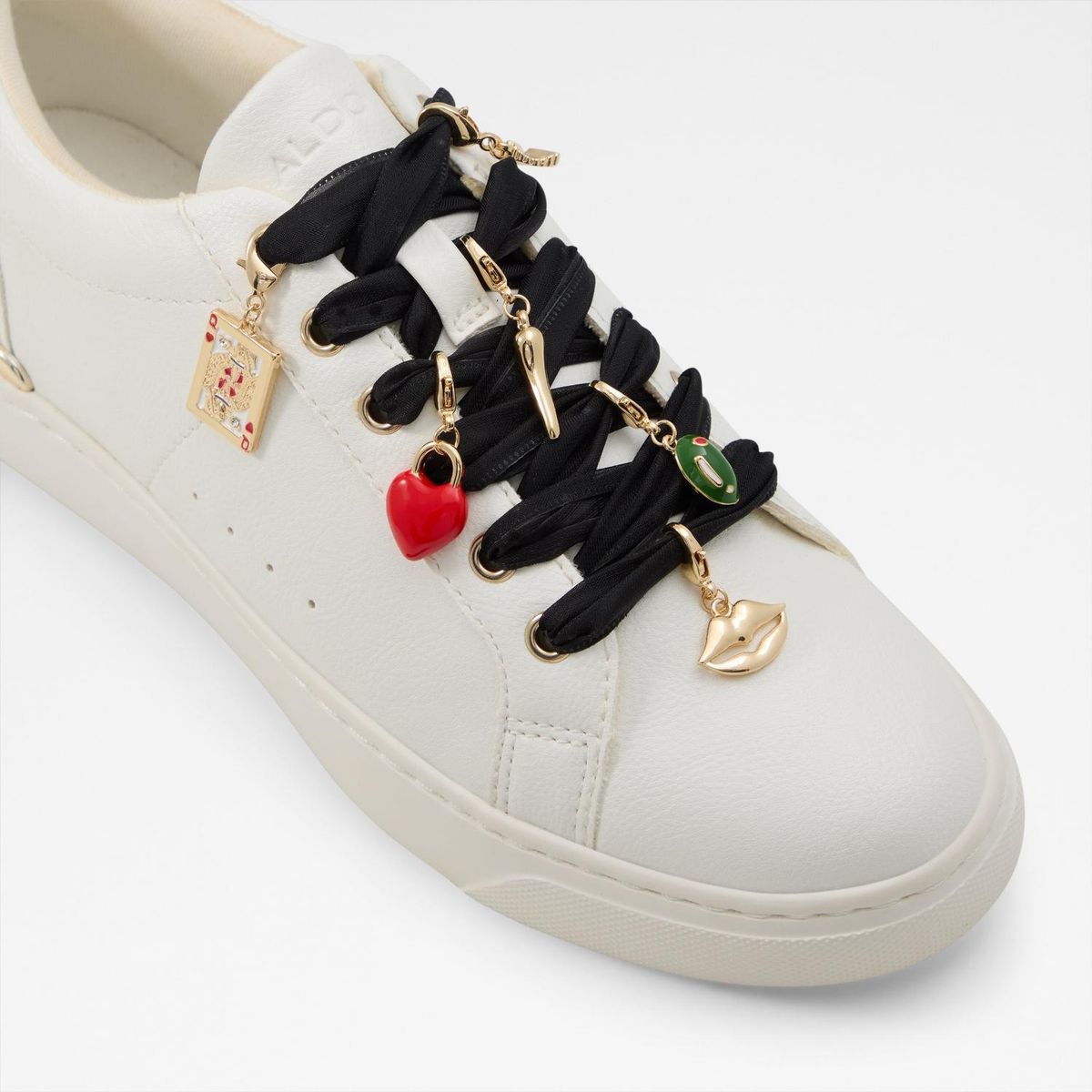 ALDO - Set Mujer Aldo