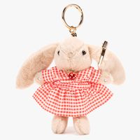 Charm de Cartera Mujer