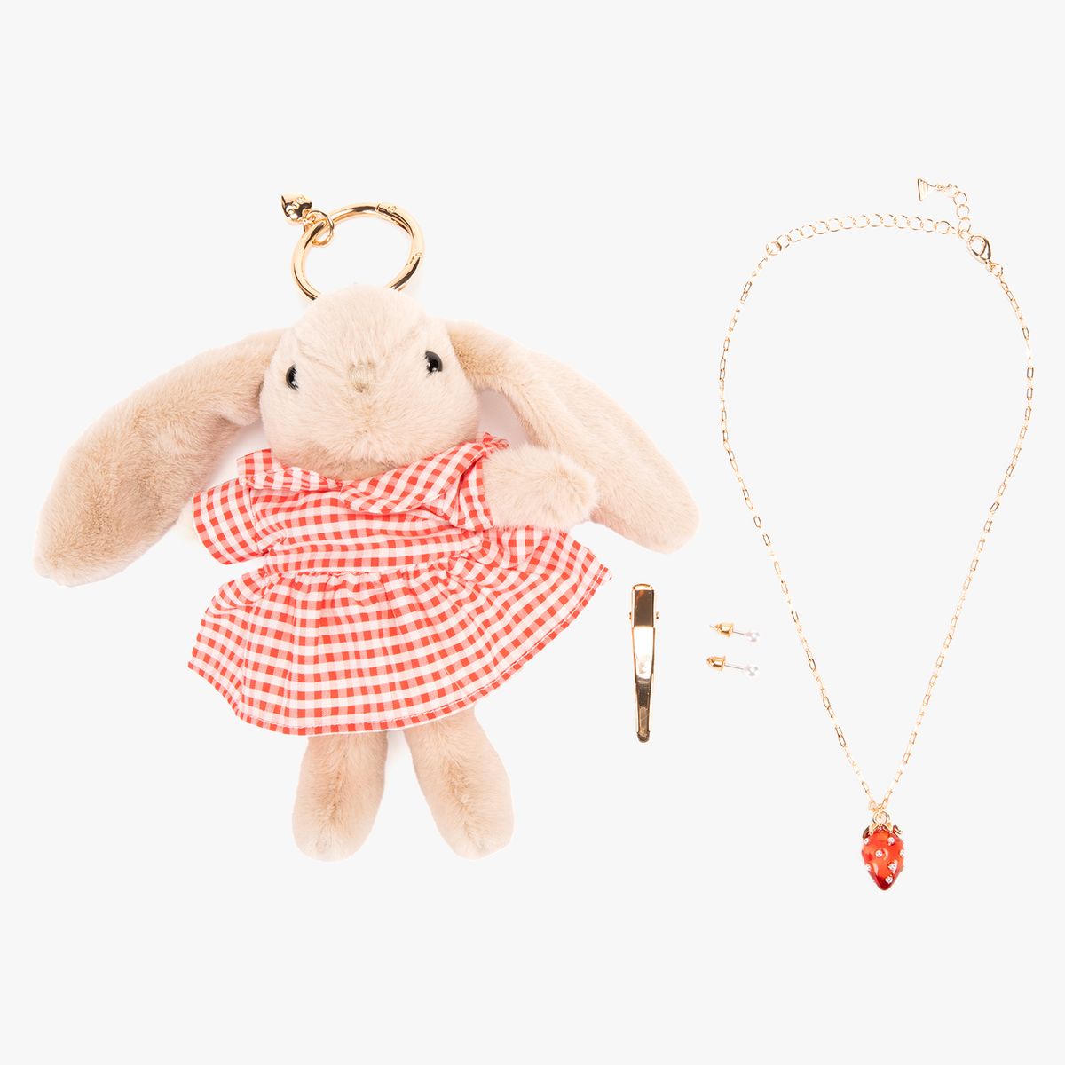 ALDO - Accesorio Mujer Aldo